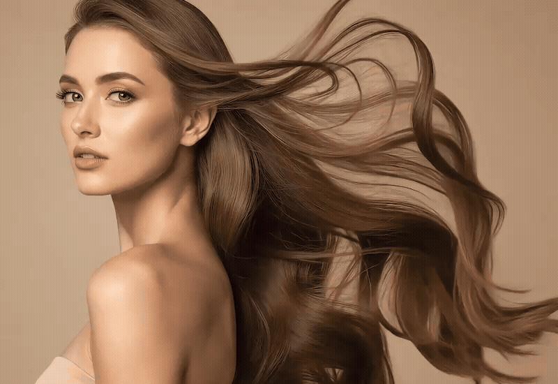 <b>Jemné i k nejcitlivější pleti</b>