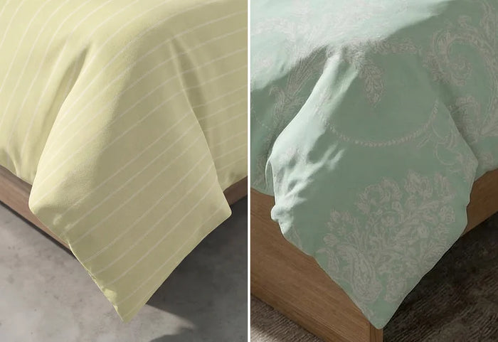 Nadčasové odstíny a elegantní vzhled