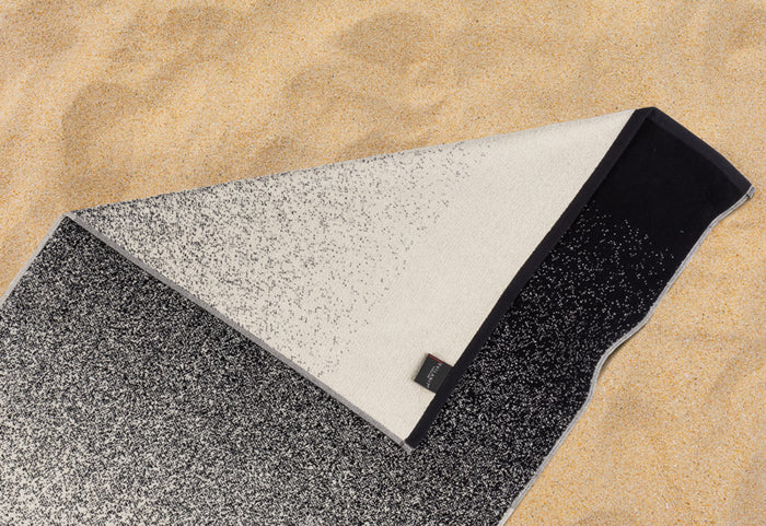 Vynikající savost a rychlé schnutí pro nepřerušené pohodlí.