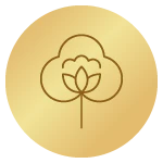 Přírodní materiál