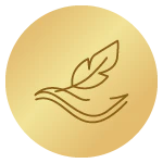 Přírodní materiál