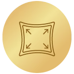 Vynikající pružnost