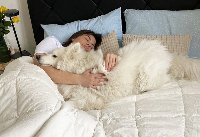 <div>Žádná váha navíc.</div>