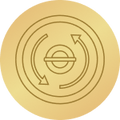 Elegantní design4