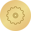 Keramický mlecí mechanismus3