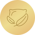 Ideální volba pro citlivý krk4