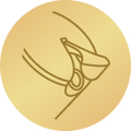 Gravitační víčko s automatickým otevíráním1