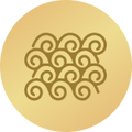 Vysoce kvalitní fleece2