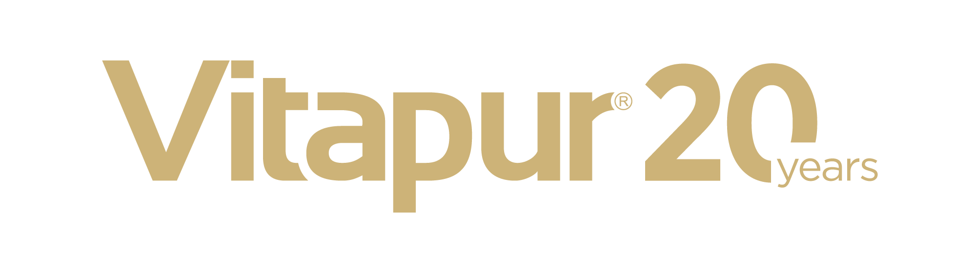 Vitapur Home CZ