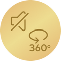 Tichá 360° kolečka3