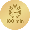 Časovač až 180 min4