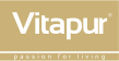 Vitapur DE