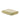 #barva_olive