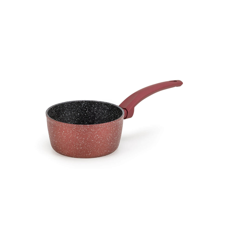 Rendlík Lava Stone Grape