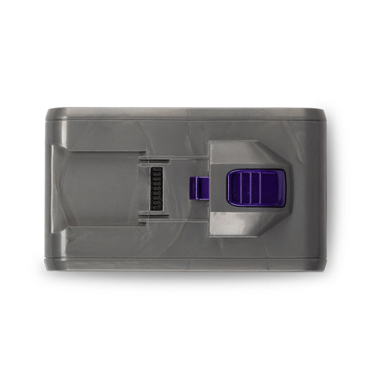 Náhradní baterie pro tyčový vysavač Vitapur, 380 W