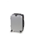 Kufr Carbon Series, 40L
