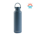 Termoska, 600 ml