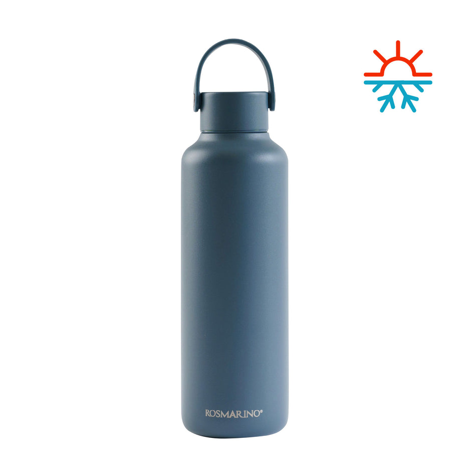  #barva_tmavě-modrá