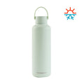 Termoska, 600 ml